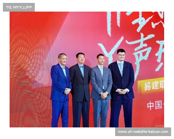 杨瀚森首轮16顺位选秀潜力评估与未来发展前景分析报告