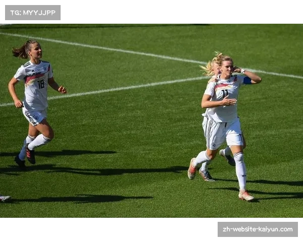 格拉纳达女足进攻端有所起色，但防守问题依然存在