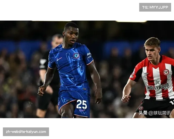 布伦特福德长抛球战术创场均0.11预期进球值新高