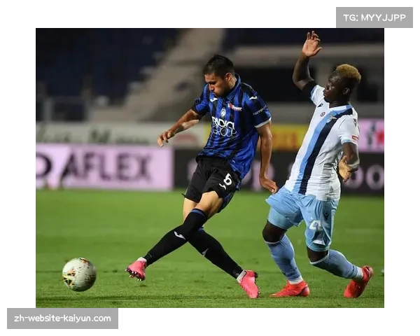 皇家贝蒂斯4比0狂扫赫塔菲 鲁伊瓦尔梅开二度表现耀眼