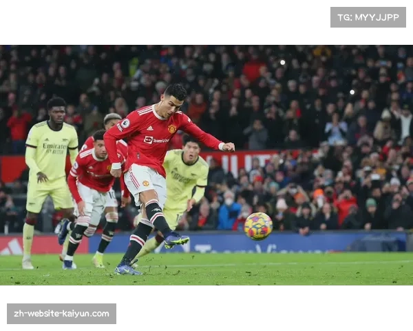 纽卡斯尔主客场表现反差巨大 改善异地作战能力成冲刺关键