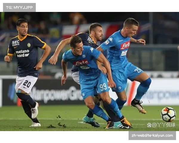 维罗纳联赛12轮不胜深陷降级区 主场平局魔咒被那不勒斯打破 维罗纳联赛12轮不胜深陷降级区 主场平局魔咒被那不勒斯打破