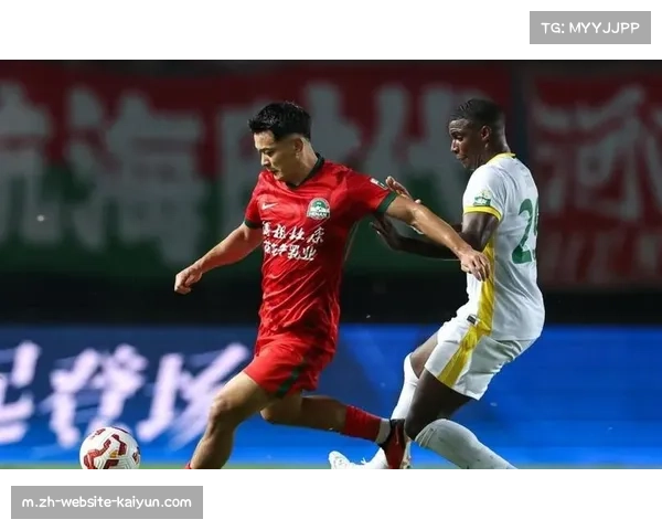 边后卫战术地位显著提升 国安加练长传蓉城边卫参与进攻组织