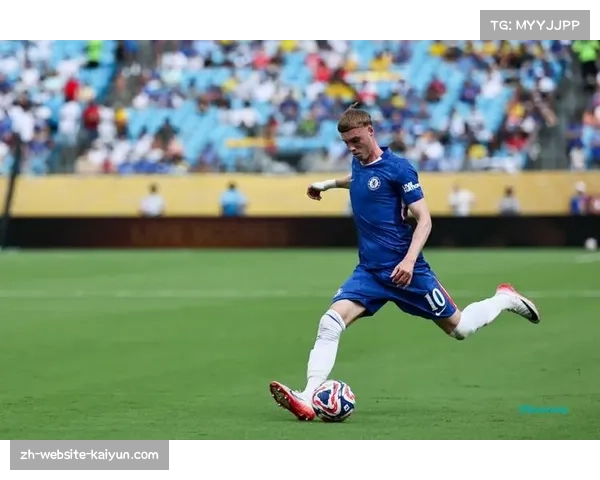 切尔西绝佳机会2-1领先却输球，里斯詹姆斯4关键传球难救主