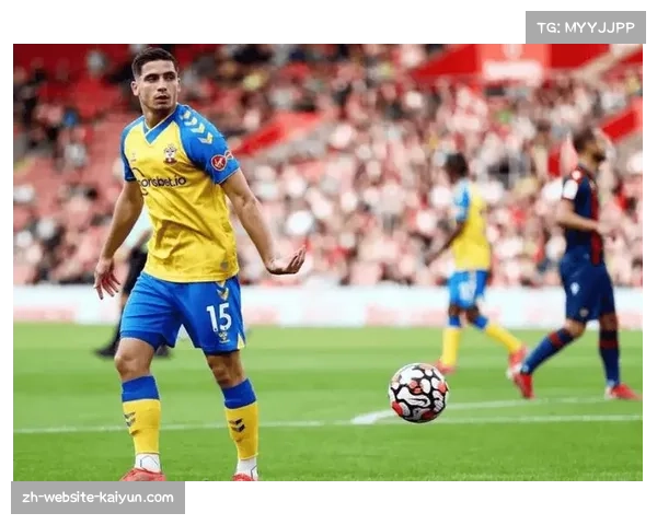 塞尔塔防线场均被直塞打穿2.7次,防守漏洞明显 塞尔塔防线场均被直塞打穿2.7次,防守漏洞明显