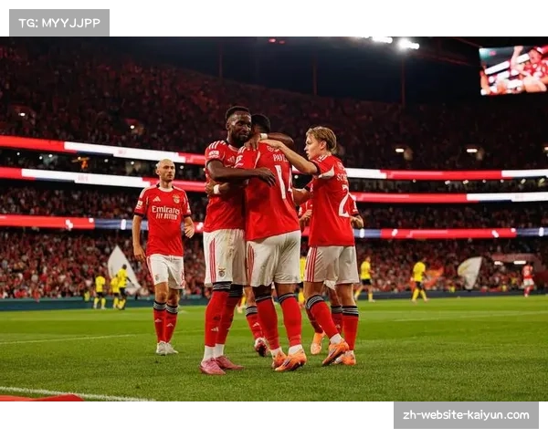 曼联防线数据：近21个客场仅一场零封凸显人员危机