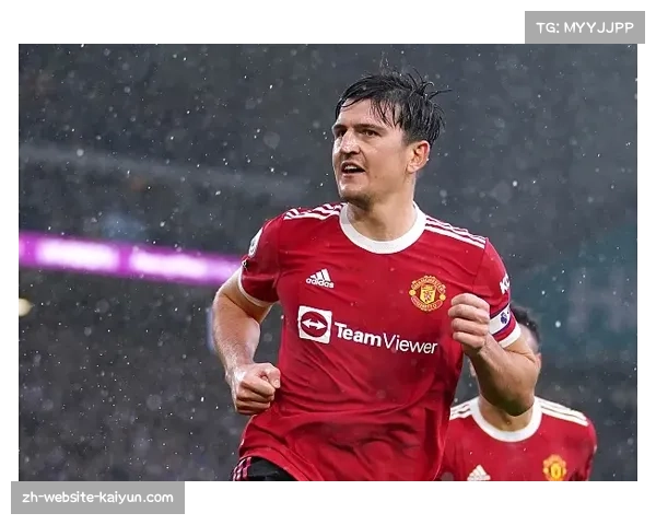 谢什科替补出场屡献关键进球，比赛结果改变者角色确立