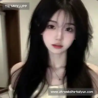 明贞梦